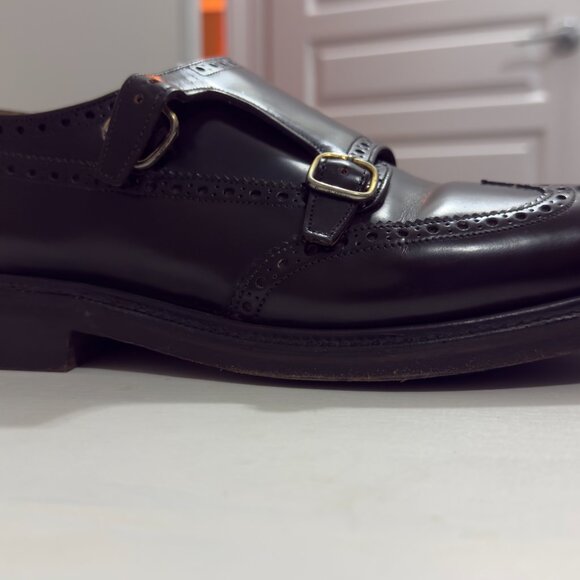 Church's men Shoes, Monkton - Picture 5 of 10